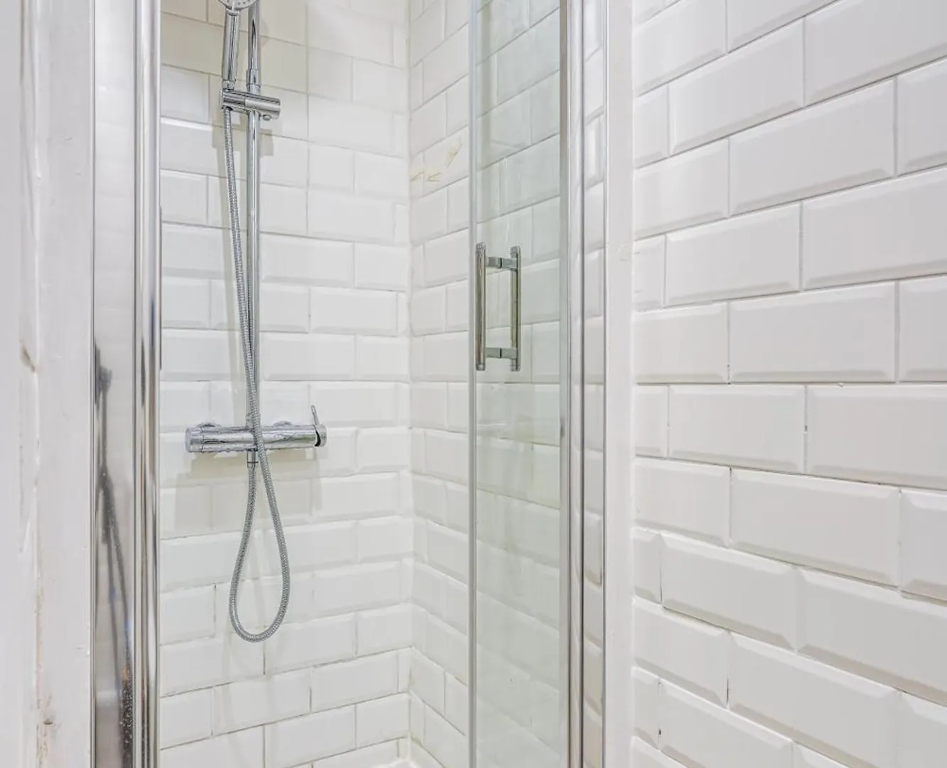 Apartment Studio Center